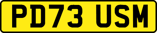 PD73USM