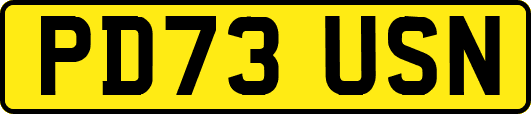 PD73USN