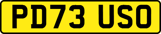 PD73USO