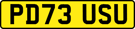 PD73USU