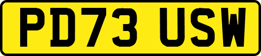 PD73USW