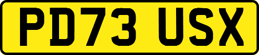 PD73USX