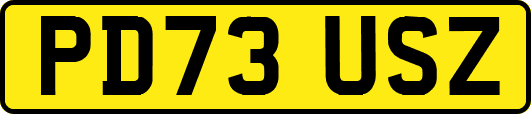 PD73USZ