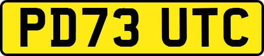 PD73UTC