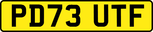 PD73UTF