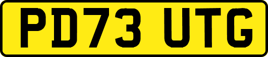 PD73UTG
