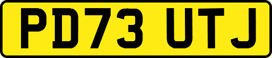 PD73UTJ
