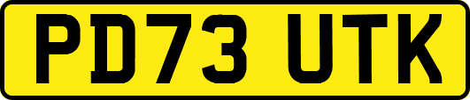 PD73UTK