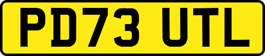 PD73UTL