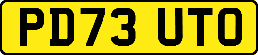PD73UTO