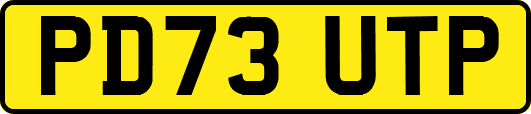 PD73UTP