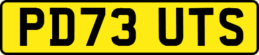 PD73UTS