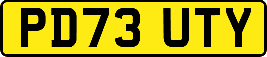 PD73UTY