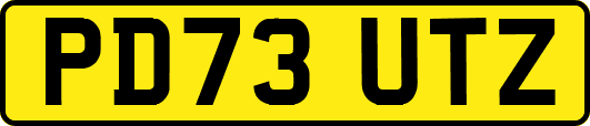 PD73UTZ