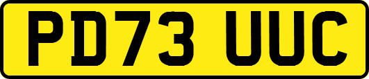 PD73UUC