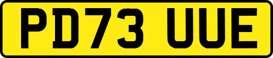 PD73UUE