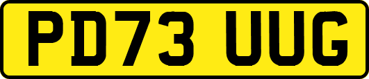 PD73UUG