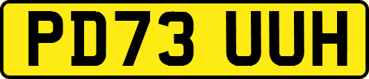 PD73UUH