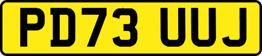 PD73UUJ