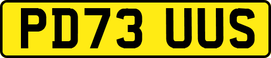 PD73UUS
