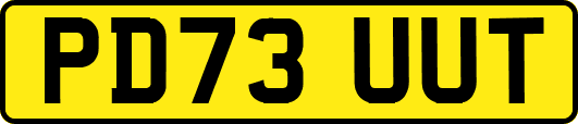 PD73UUT