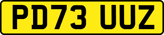 PD73UUZ