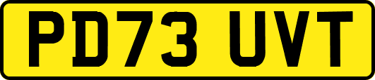 PD73UVT