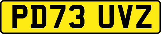 PD73UVZ