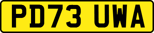 PD73UWA