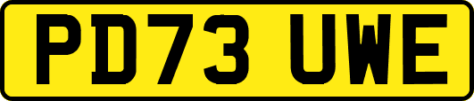 PD73UWE