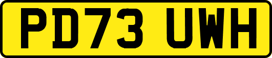 PD73UWH