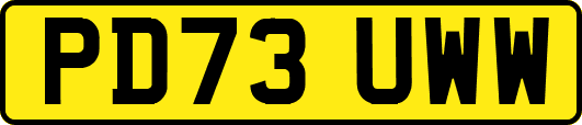 PD73UWW