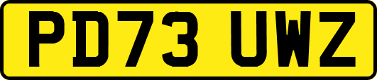 PD73UWZ