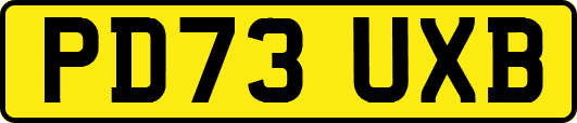 PD73UXB
