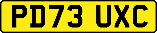 PD73UXC