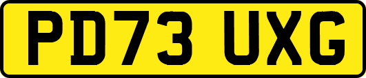 PD73UXG
