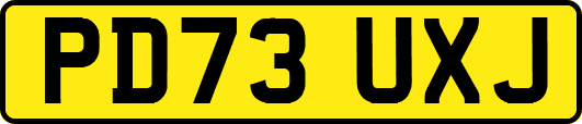PD73UXJ