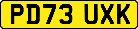 PD73UXK