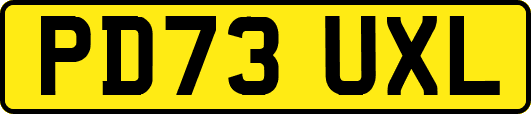 PD73UXL