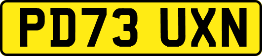 PD73UXN