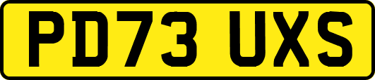 PD73UXS