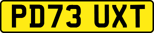 PD73UXT