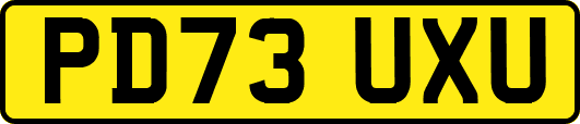 PD73UXU