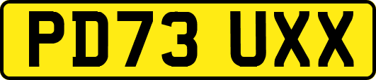 PD73UXX
