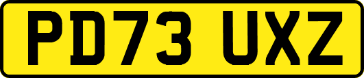 PD73UXZ