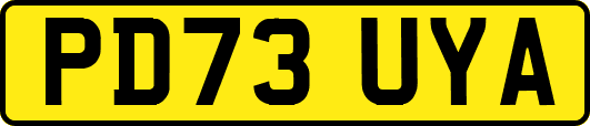 PD73UYA