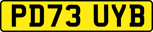 PD73UYB