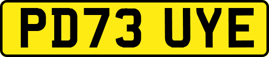 PD73UYE