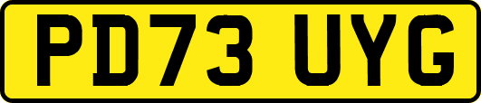 PD73UYG