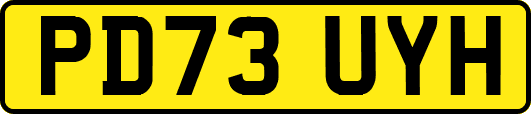 PD73UYH